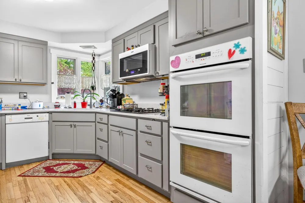 4614 Elm Street Unknown, MI 49446