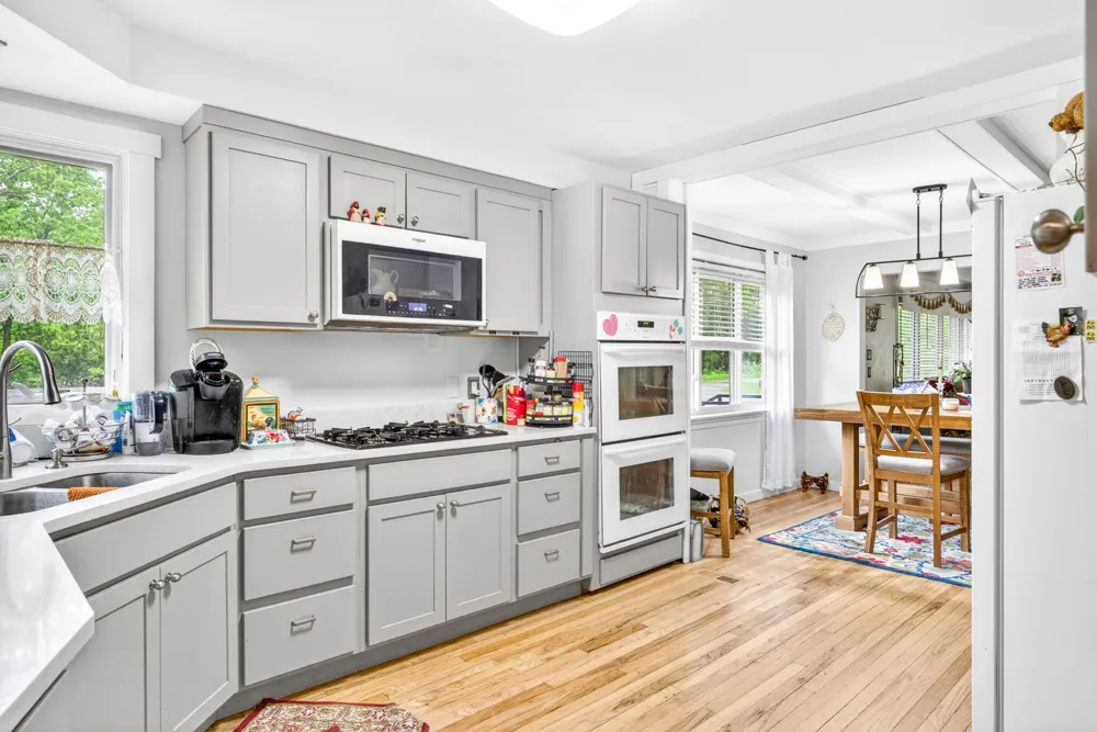 4614 Elm Street Unknown, MI 49446