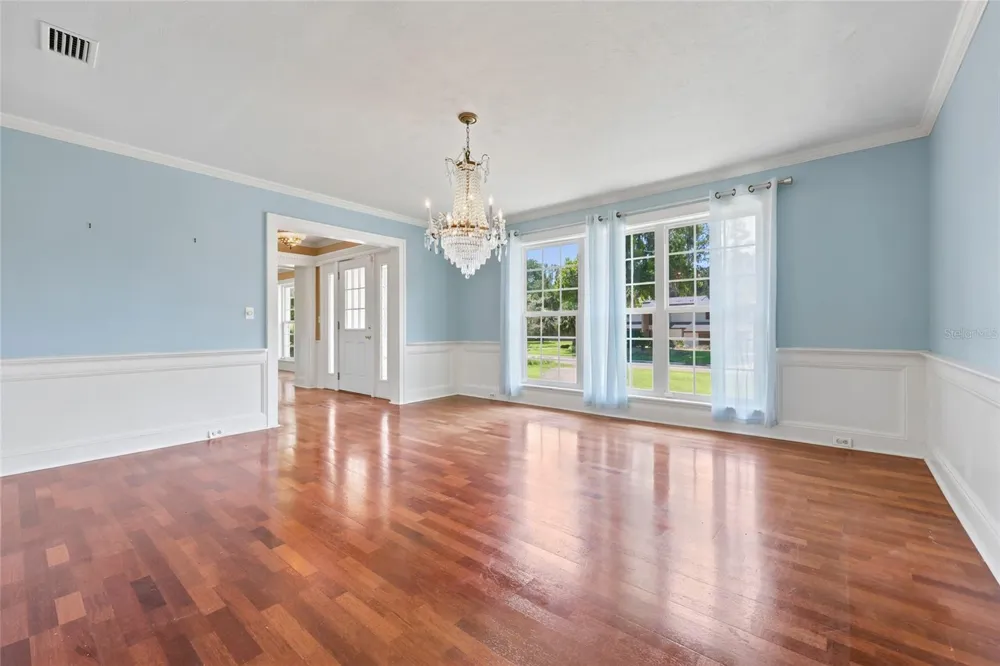 6319 SW 37TH WAY Gainesville, FL 32608