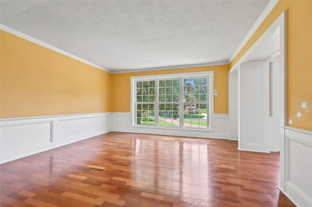 6319 SW 37TH WAY Gainesville, FL 32608