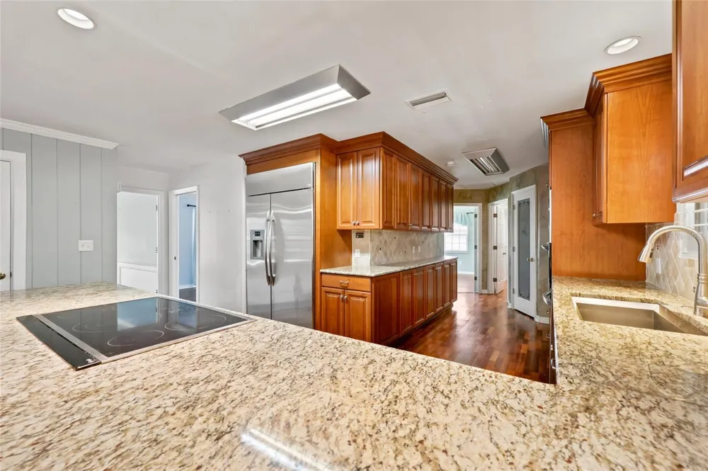 6319 SW 37TH WAY Gainesville, FL 32608