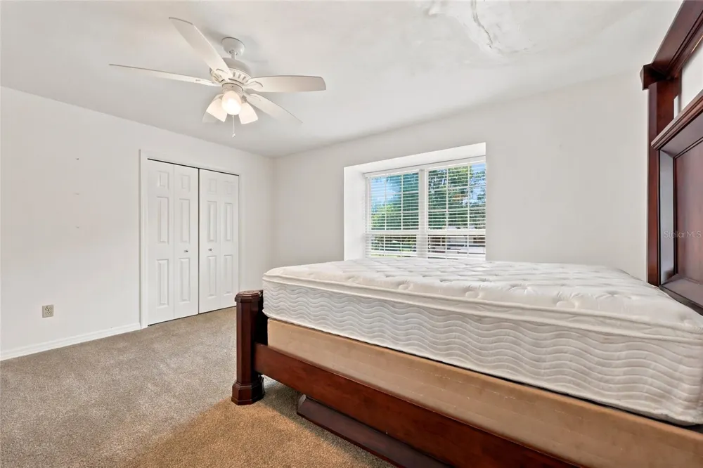 6319 SW 37TH WAY Gainesville, FL 32608