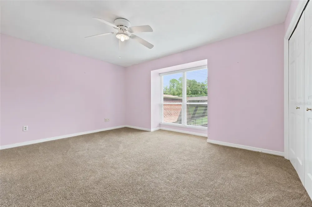6319 SW 37TH WAY Gainesville, FL 32608