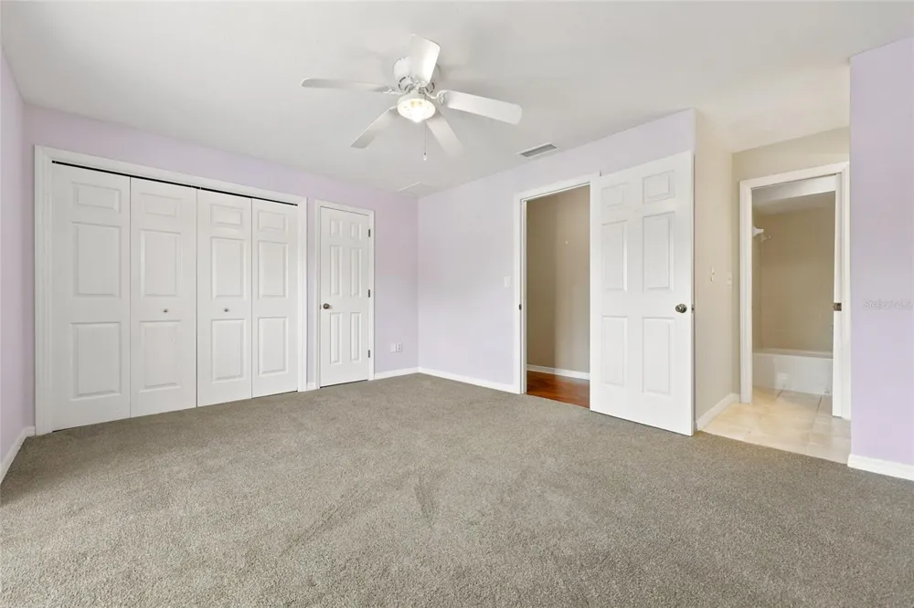 6319 SW 37TH WAY Gainesville, FL 32608
