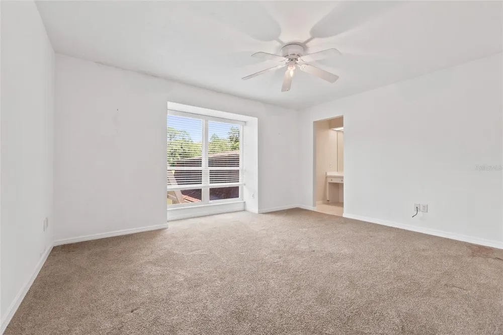 6319 SW 37TH WAY Gainesville, FL 32608