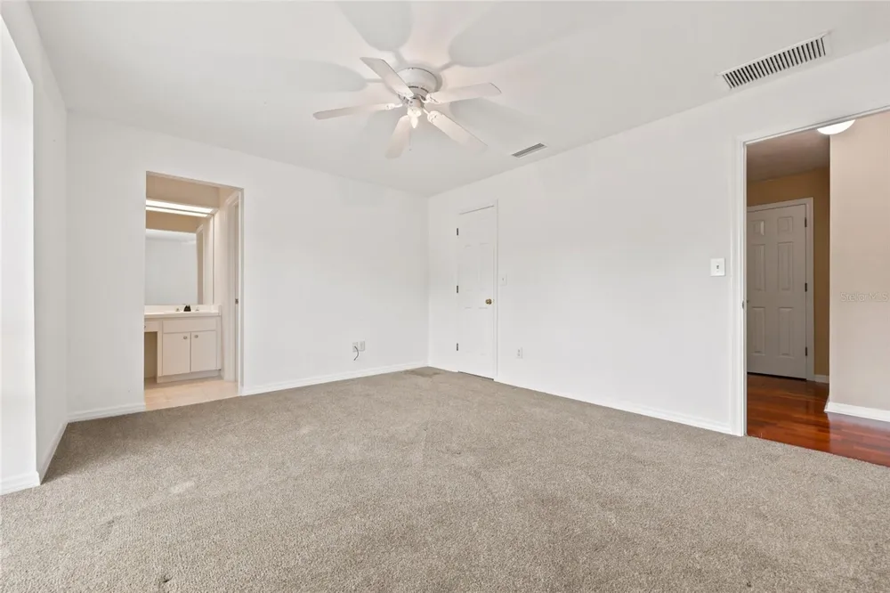 6319 SW 37TH WAY Gainesville, FL 32608