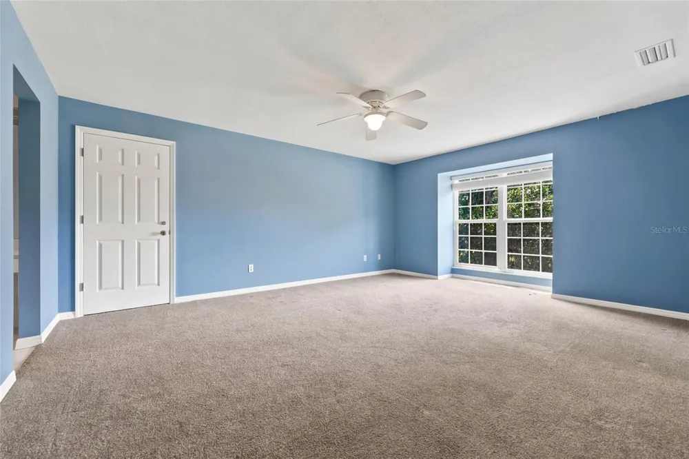 6319 SW 37TH WAY Gainesville, FL 32608