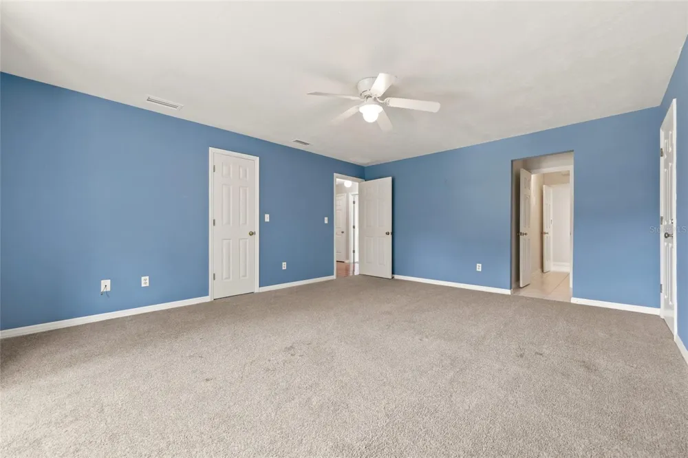 6319 SW 37TH WAY Gainesville, FL 32608