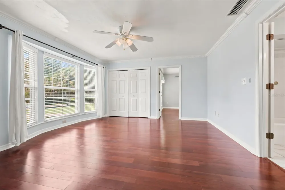 6319 SW 37TH WAY Gainesville, FL 32608