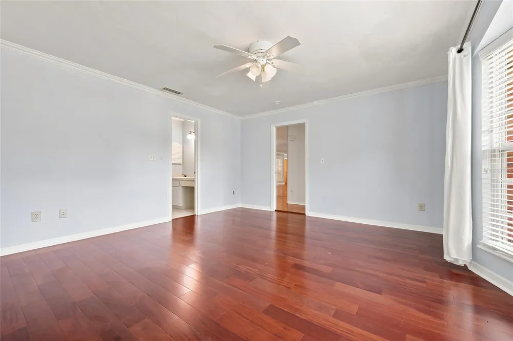 6319 SW 37TH WAY Gainesville, FL 32608