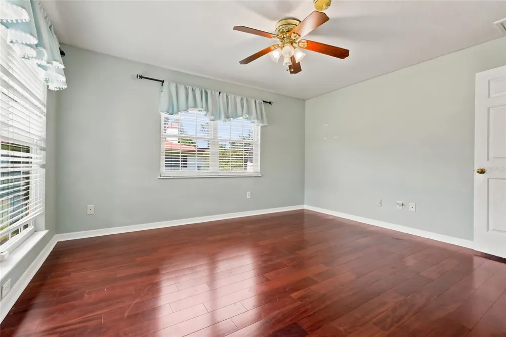 6319 SW 37TH WAY Gainesville, FL 32608