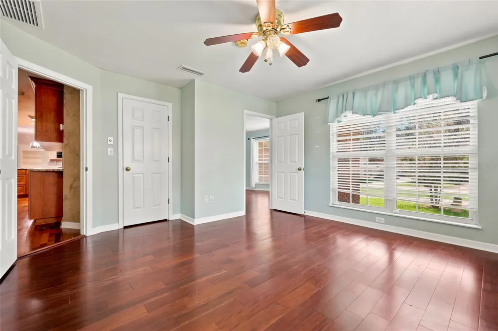 6319 SW 37TH WAY Gainesville, FL 32608