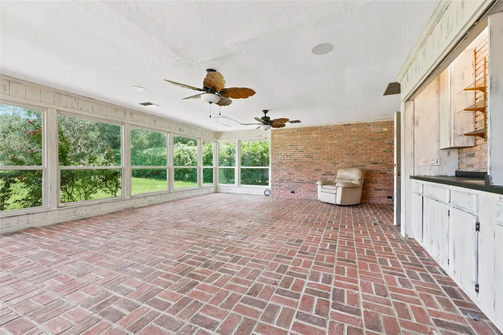 6319 SW 37TH WAY Gainesville, FL 32608