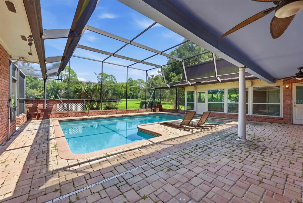 6319 SW 37TH WAY Gainesville, FL 32608
