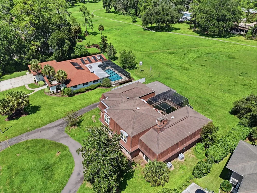 6319 SW 37TH WAY Gainesville, FL 32608