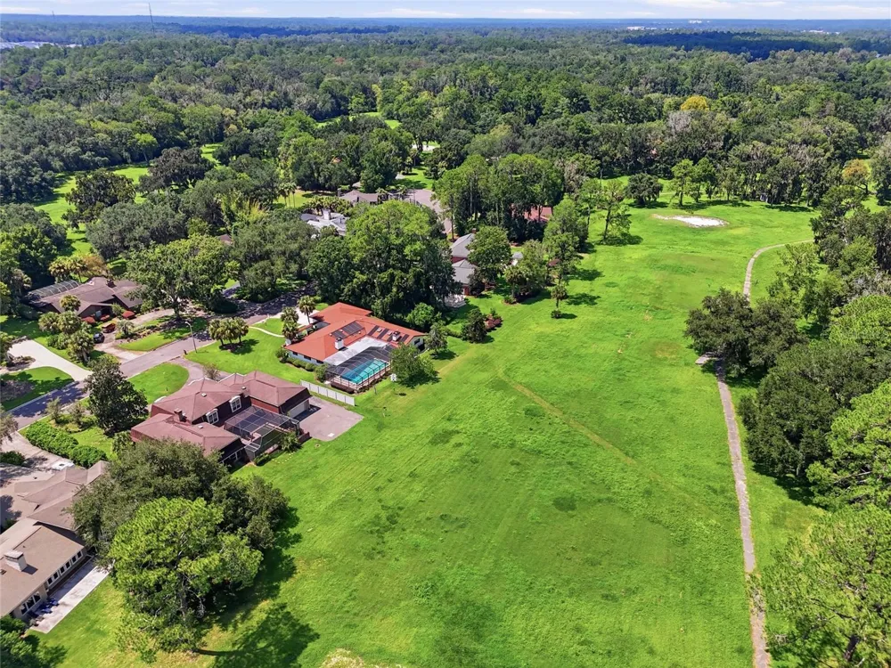 6319 SW 37TH WAY Gainesville, FL 32608
