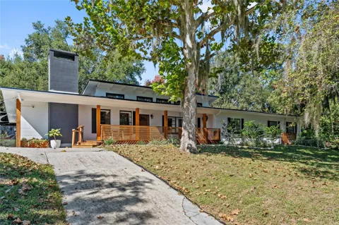 1467 HILLTOP DRIVE