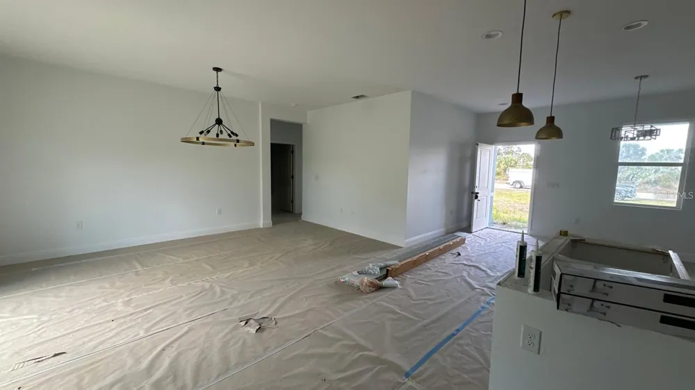 11635 WILLMINGTON BOULEVARD Port Charlotte, FL 33981
