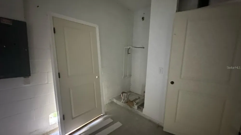 11635 WILLMINGTON BOULEVARD Port Charlotte, FL 33981