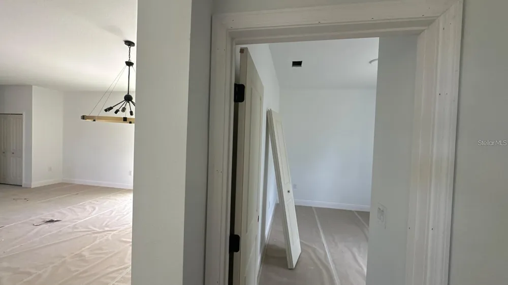 11635 WILLMINGTON BOULEVARD Port Charlotte, FL 33981