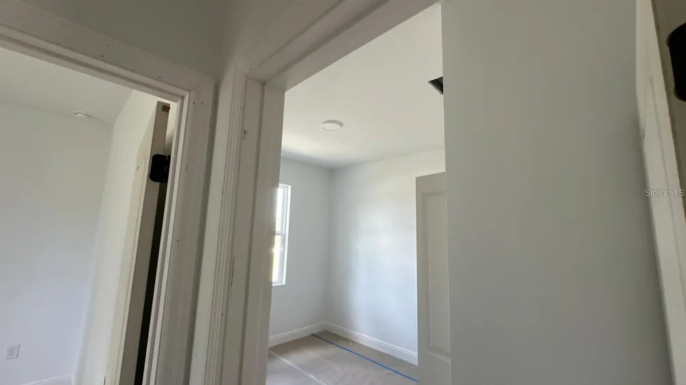 11635 WILLMINGTON BOULEVARD Port Charlotte, FL 33981