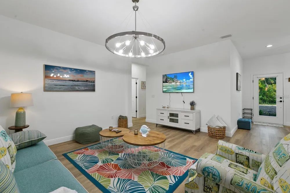 11635 WILLMINGTON BOULEVARD Port Charlotte, FL 33981