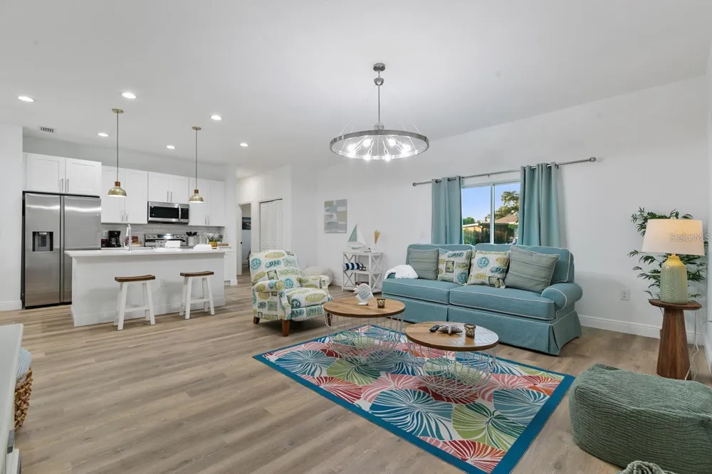 11635 WILLMINGTON BOULEVARD Port Charlotte, FL 33981