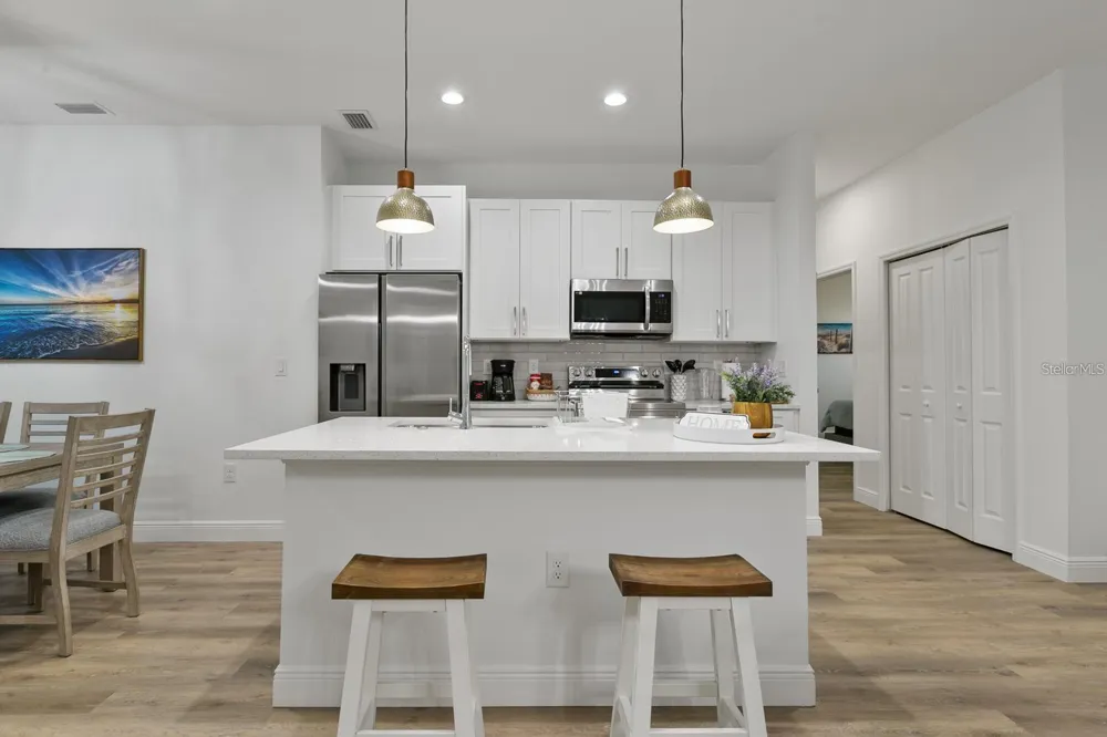 11635 WILLMINGTON BOULEVARD Port Charlotte, FL 33981