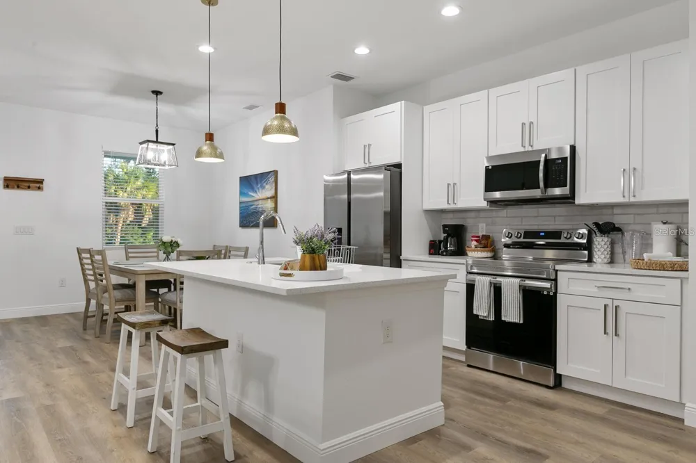 11635 WILLMINGTON BOULEVARD Port Charlotte, FL 33981