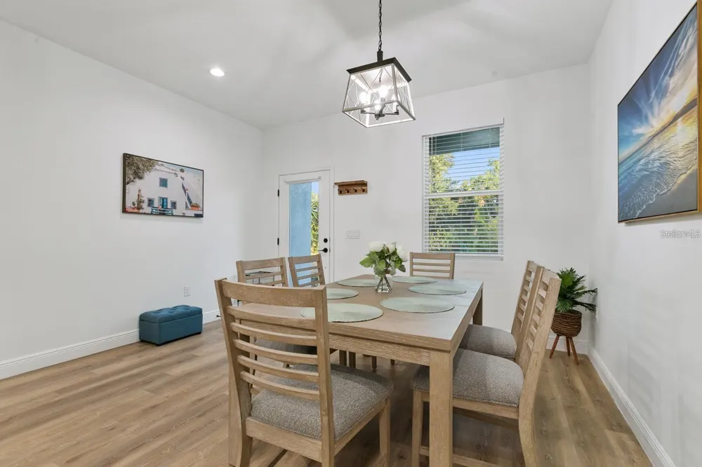 11635 WILLMINGTON BOULEVARD Port Charlotte, FL 33981