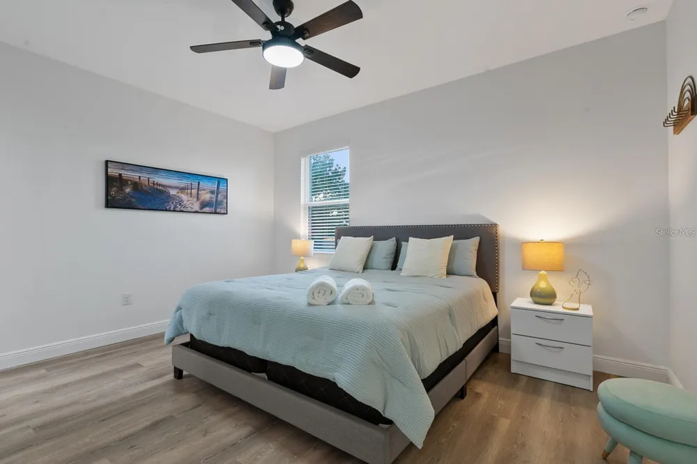 11635 WILLMINGTON BOULEVARD Port Charlotte, FL 33981