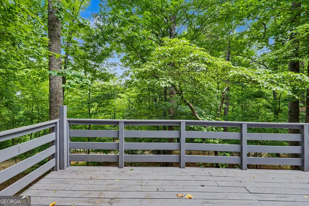 996 Crestview DR Otto, NC 28763