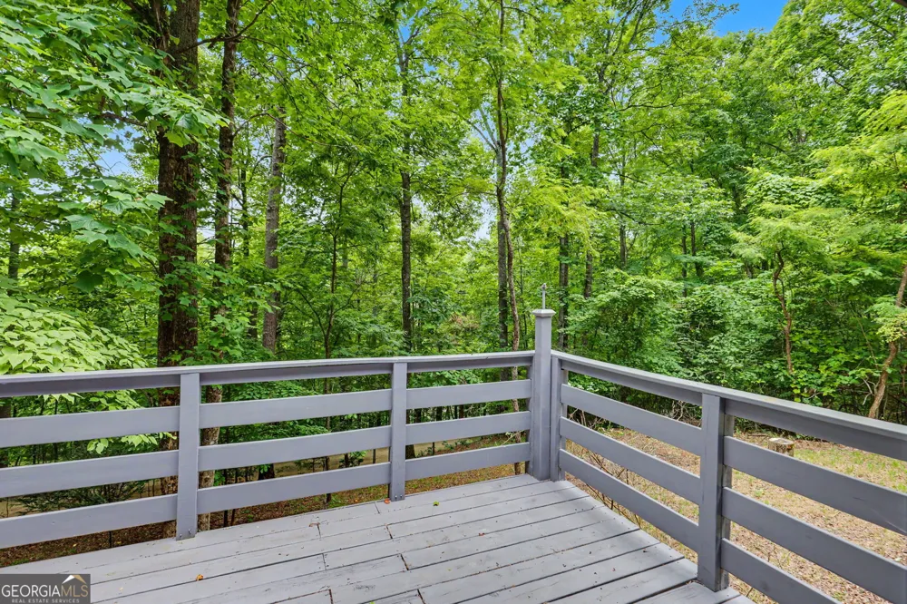 996 Crestview DR Otto, NC 28763