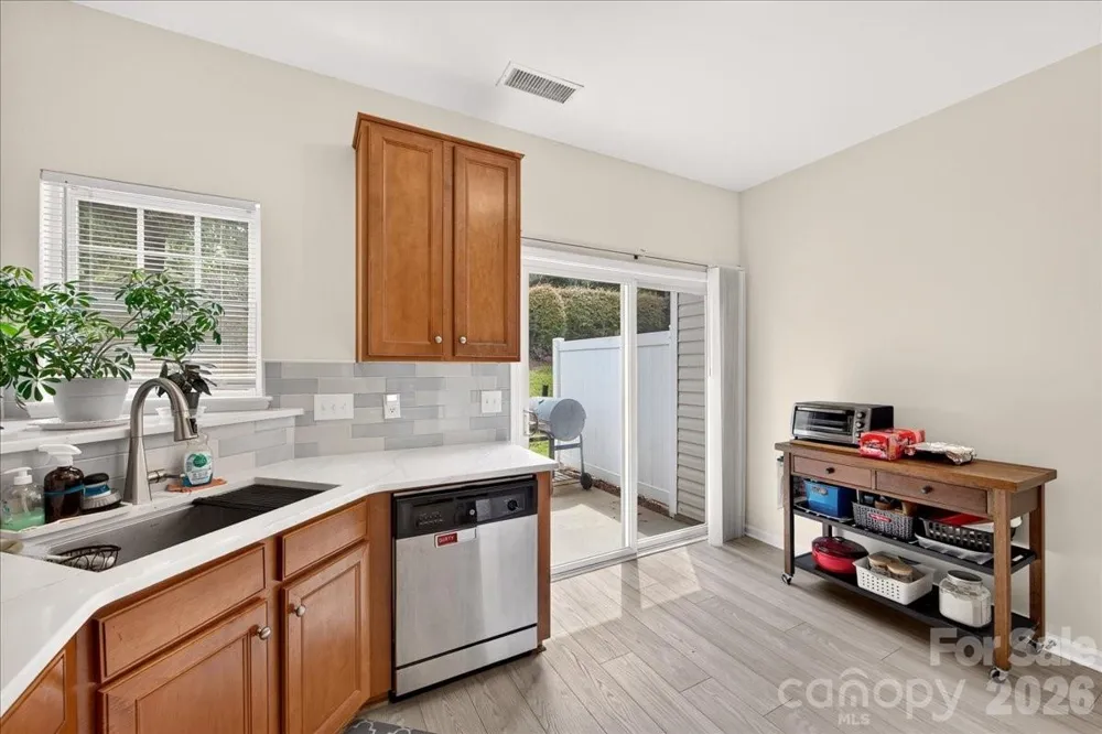 11638 Stockdale Court Pineville, NC 28134