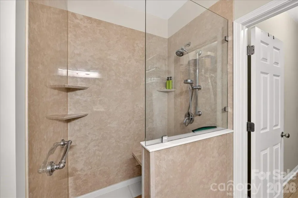 11638 Stockdale Court Pineville, NC 28134