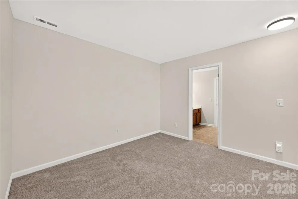 11638 Stockdale Court Pineville, NC 28134