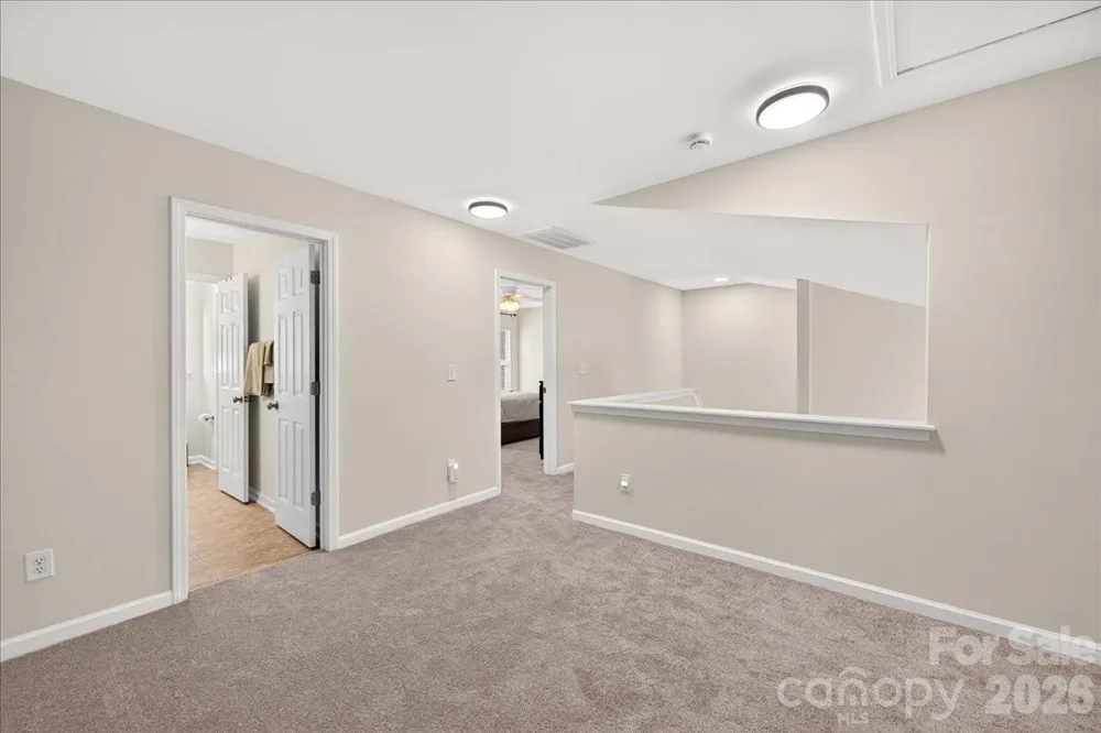 11638 Stockdale Court Pineville, NC 28134