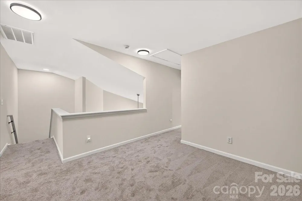 11638 Stockdale Court Pineville, NC 28134