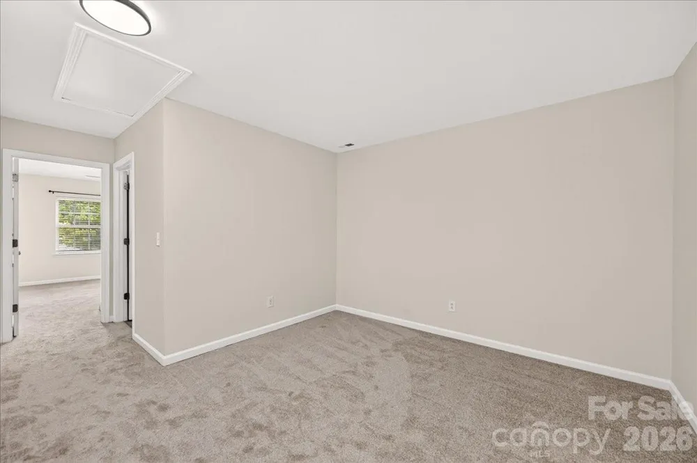 11638 Stockdale Court Pineville, NC 28134