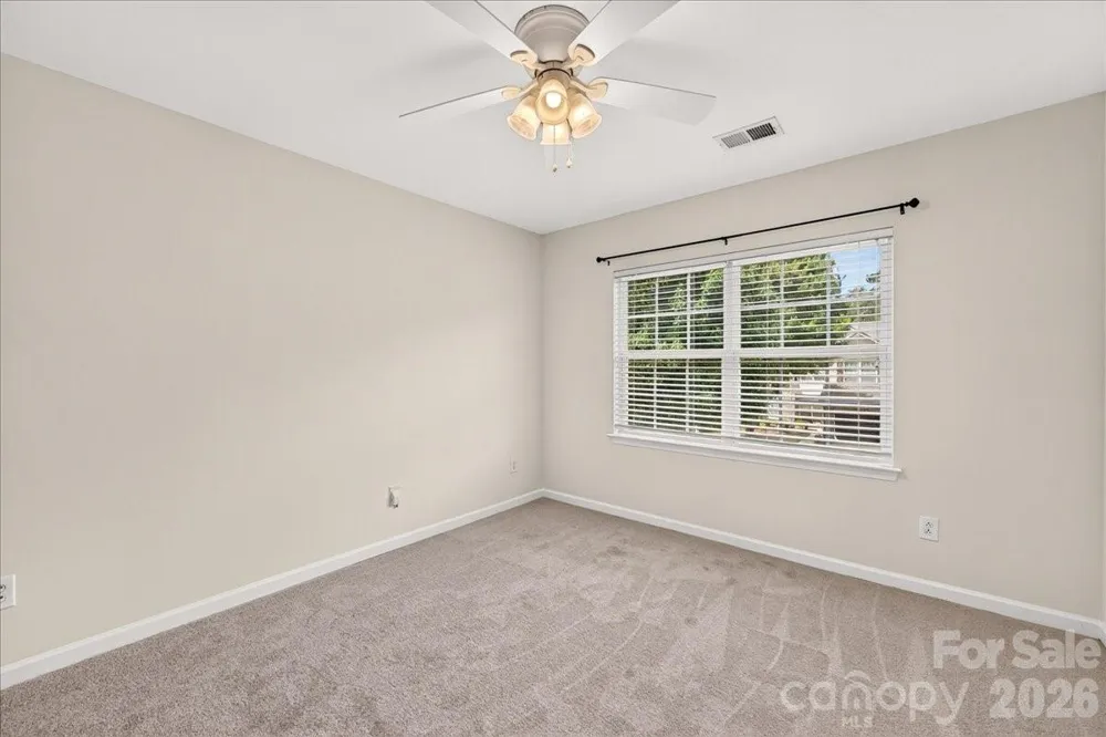 11638 Stockdale Court Pineville, NC 28134