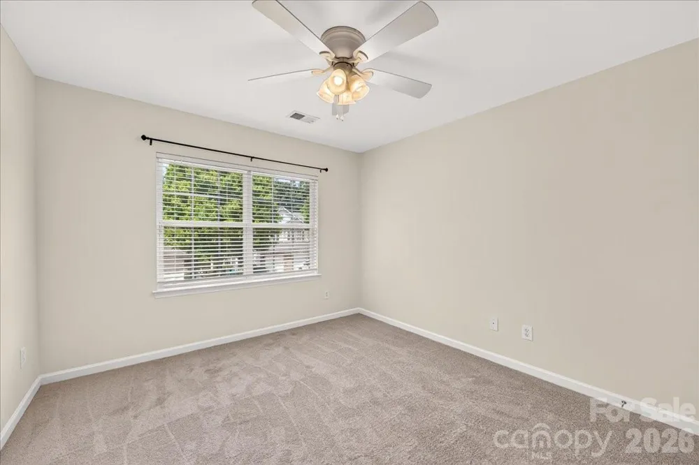 11638 Stockdale Court Pineville, NC 28134