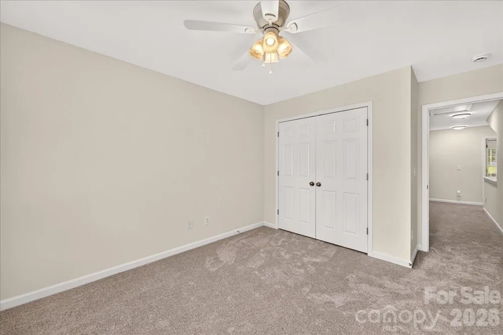 11638 Stockdale Court Pineville, NC 28134