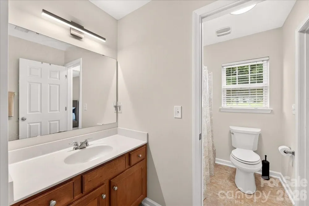 11638 Stockdale Court Pineville, NC 28134
