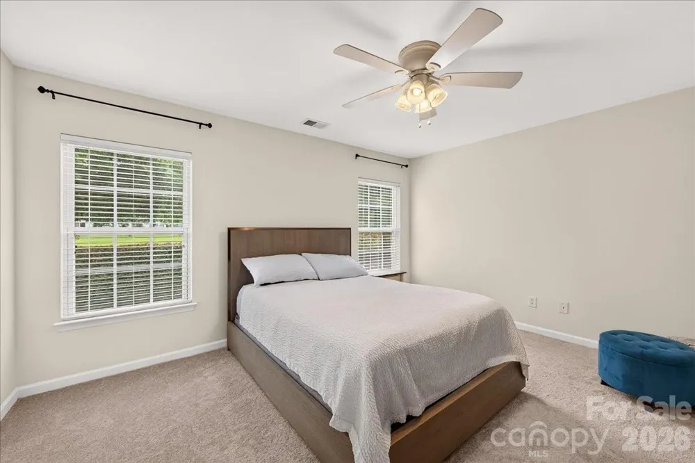 11638 Stockdale Court Pineville, NC 28134