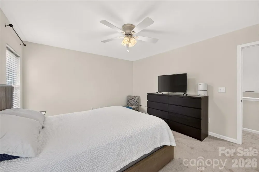 11638 Stockdale Court Pineville, NC 28134