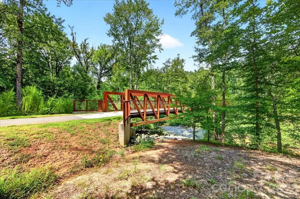 11638 Stockdale Court Pineville, NC 28134