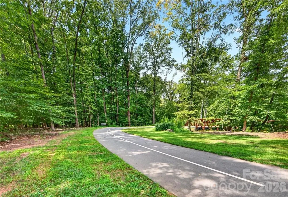 11638 Stockdale Court Pineville, NC 28134