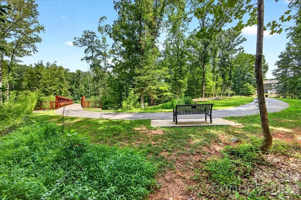 11638 Stockdale Court Pineville, NC 28134