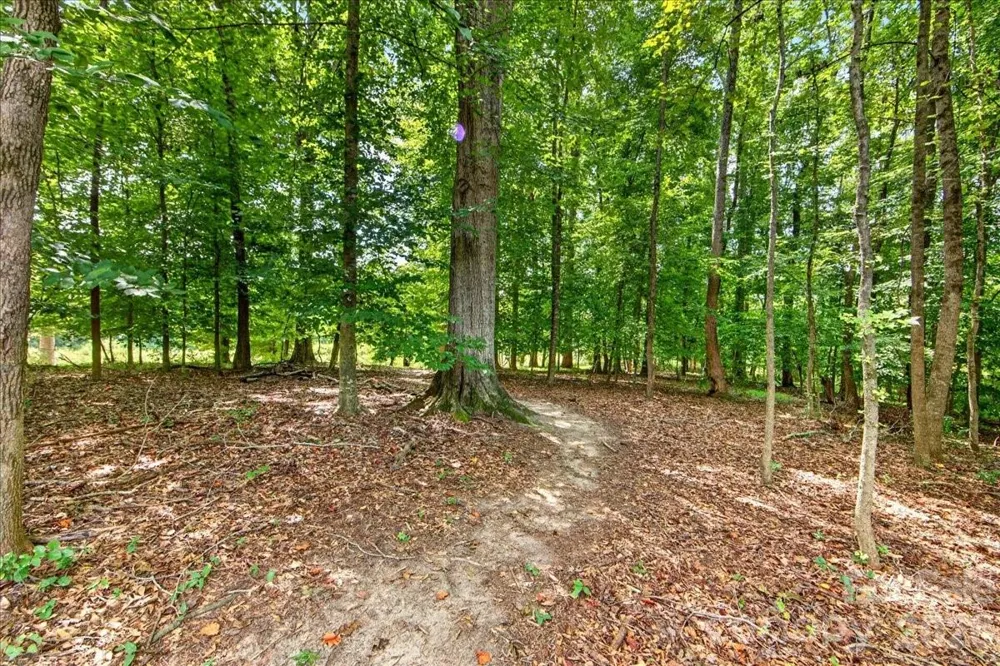 11638 Stockdale Court Pineville, NC 28134