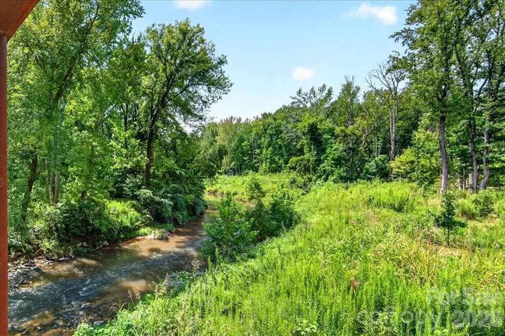 11638 Stockdale Court Pineville, NC 28134